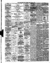 Bridlington Free Press Saturday 05 May 1877 Page 2