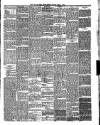 Bridlington Free Press Saturday 05 May 1877 Page 3
