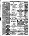 Bridlington Free Press Saturday 05 May 1877 Page 4