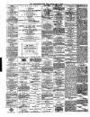 Bridlington Free Press Saturday 19 May 1877 Page 2