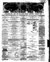 Bridlington Free Press Saturday 02 June 1877 Page 1