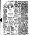 Bridlington Free Press Saturday 02 June 1877 Page 2