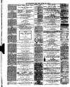 Bridlington Free Press Saturday 02 June 1877 Page 4