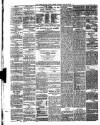 Bridlington Free Press Saturday 14 July 1877 Page 2