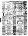 Bridlington Free Press Saturday 14 July 1877 Page 4