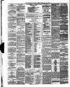 Bridlington Free Press Saturday 21 July 1877 Page 2