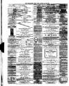 Bridlington Free Press Saturday 21 July 1877 Page 4