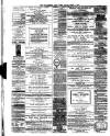 Bridlington Free Press Saturday 04 August 1877 Page 4
