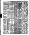 Bridlington Free Press Saturday 25 August 1877 Page 2