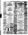 Bridlington Free Press Saturday 25 August 1877 Page 4
