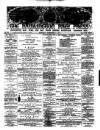 Bridlington Free Press Saturday 01 September 1877 Page 1