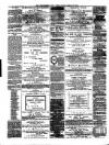 Bridlington Free Press Saturday 20 October 1877 Page 4