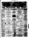 Bridlington Free Press Saturday 24 November 1877 Page 1