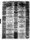 Bridlington Free Press Saturday 01 December 1877 Page 4