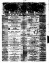 Bridlington Free Press Saturday 15 December 1877 Page 1