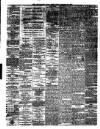 Bridlington Free Press Saturday 29 December 1877 Page 2