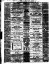 Bridlington Free Press Saturday 29 December 1877 Page 4