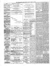 Bridlington Free Press Saturday 02 February 1878 Page 2