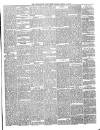Bridlington Free Press Saturday 02 February 1878 Page 3