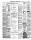 Bridlington Free Press Saturday 02 February 1878 Page 4