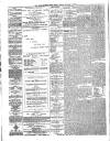 Bridlington Free Press Saturday 09 February 1878 Page 2