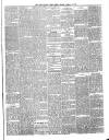 Bridlington Free Press Saturday 09 February 1878 Page 3