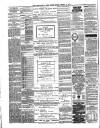 Bridlington Free Press Saturday 09 February 1878 Page 4