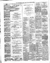 Bridlington Free Press Saturday 16 March 1878 Page 2