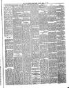 Bridlington Free Press Saturday 16 March 1878 Page 3