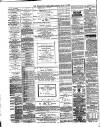 Bridlington Free Press Saturday 16 March 1878 Page 4
