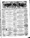 Bridlington Free Press Saturday 23 March 1878 Page 1
