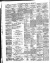 Bridlington Free Press Saturday 23 March 1878 Page 2