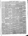 Bridlington Free Press Saturday 23 March 1878 Page 3