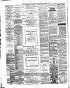 Bridlington Free Press Saturday 23 March 1878 Page 4