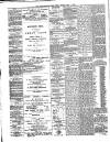 Bridlington Free Press Saturday 06 April 1878 Page 2