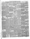 Bridlington Free Press Saturday 06 April 1878 Page 3