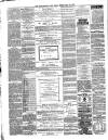 Bridlington Free Press Saturday 20 April 1878 Page 4