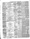 Bridlington Free Press Saturday 27 April 1878 Page 2