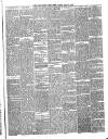 Bridlington Free Press Saturday 27 April 1878 Page 3