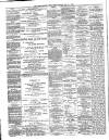 Bridlington Free Press Saturday 11 May 1878 Page 2