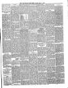 Bridlington Free Press Saturday 11 May 1878 Page 3