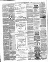 Bridlington Free Press Saturday 11 May 1878 Page 4