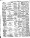 Bridlington Free Press Saturday 25 May 1878 Page 2