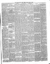Bridlington Free Press Saturday 25 May 1878 Page 3