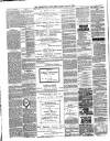 Bridlington Free Press Saturday 25 May 1878 Page 4