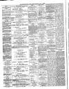 Bridlington Free Press Saturday 01 June 1878 Page 2