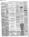 Bridlington Free Press Saturday 01 June 1878 Page 4