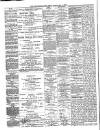 Bridlington Free Press Saturday 08 June 1878 Page 2