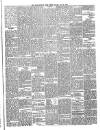 Bridlington Free Press Saturday 08 June 1878 Page 3
