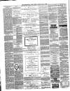 Bridlington Free Press Saturday 08 June 1878 Page 4